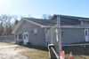 11551 N Brooks Rd photo